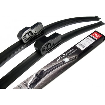  L322 Aerotwin Wiper Upgrade Conversion kit